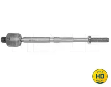 Осевой шарнир, рулевая тяга MEYLE купить