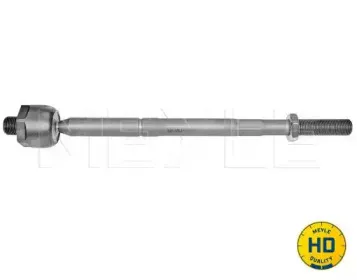 Осевой шарнир, рулевая тяга MEYLE купить