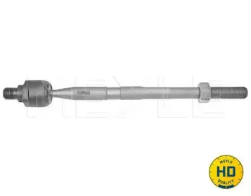 Осевой шарнир, рулевая тяга MEYLE купить