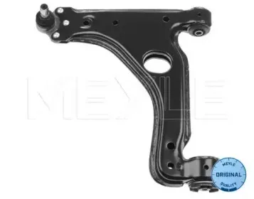 Рычаг независимой подвески колеса, подвеска колеса MEYLE купить