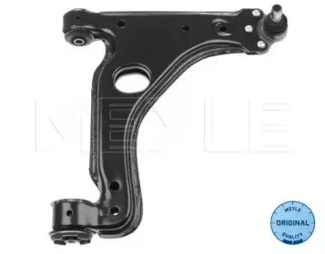 Рычаг независимой подвески колеса, подвеска колеса MEYLE купить
