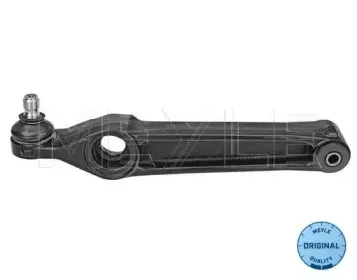 Рычаг независимой подвески колеса, подвеска колеса MEYLE купить