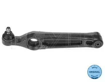 Рычаг независимой подвески колеса, подвеска колеса MEYLE купить