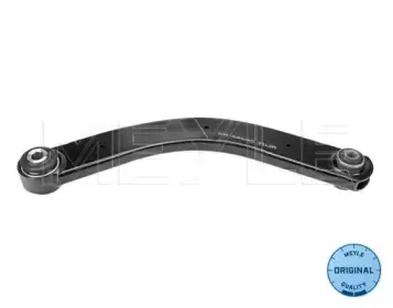 Рычаг независимой подвески колеса, подвеска колеса MEYLE купить