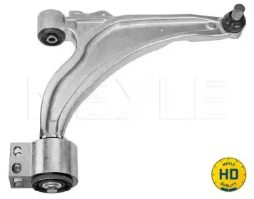 Рычаг независимой подвески колеса, подвеска колеса MEYLE купить