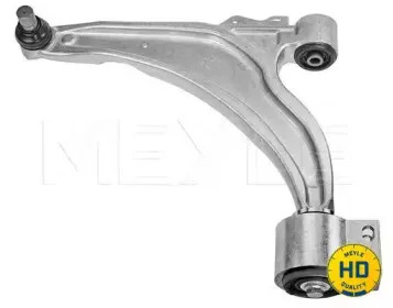 Рычаг независимой подвески колеса, подвеска колеса MEYLE купить