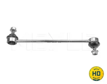 Тяга / стойка, стабилизатор MEYLE купить