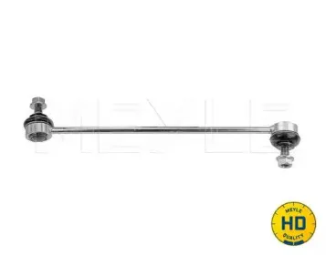 Тяга / стойка, стабилизатор MEYLE купить