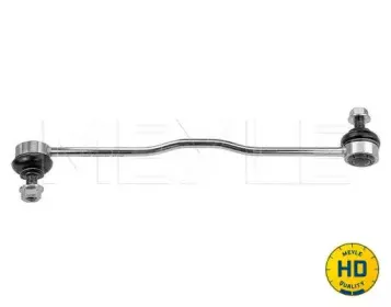 Тяга / стойка, стабилизатор MEYLE купить