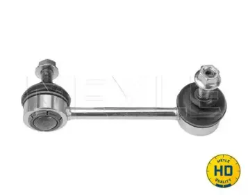 Тяга / стойка, стабилизатор MEYLE купить