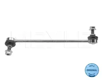 Тяга / стойка, стабилизатор MEYLE купить