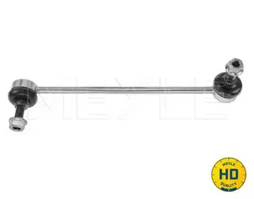 Тяга / стойка, стабилизатор MEYLE купить