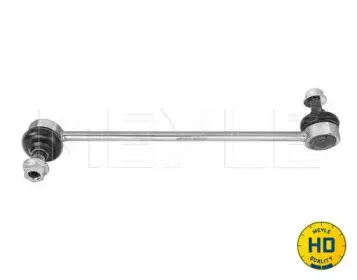 Тяга / стойка, стабилизатор MEYLE купить