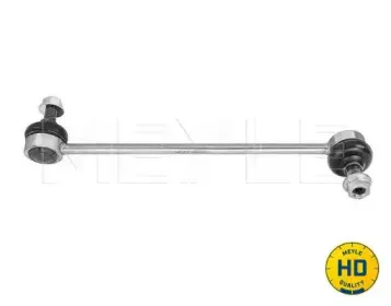 Тяга / стойка, стабилизатор MEYLE купить