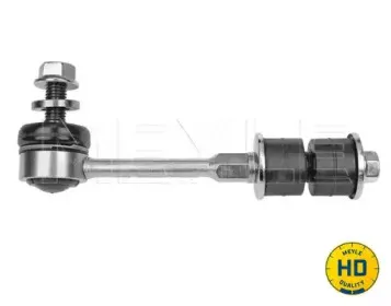 Тяга / стойка, стабилизатор MEYLE купить