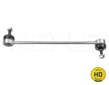 Тяга / стойка, стабилизатор MEYLE купить
