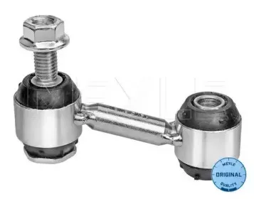 Тяга / стойка, стабилизатор MEYLE купить