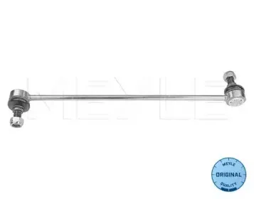 Тяга / стойка, стабилизатор MEYLE купить
