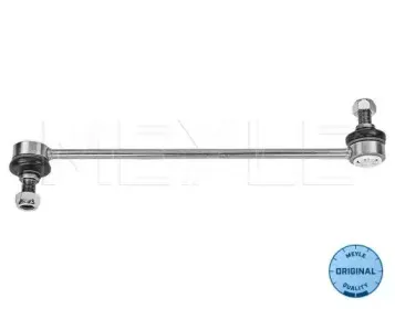 Тяга / стойка, стабилизатор MEYLE купить