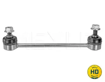 Тяга / стойка, стабилизатор MEYLE купить