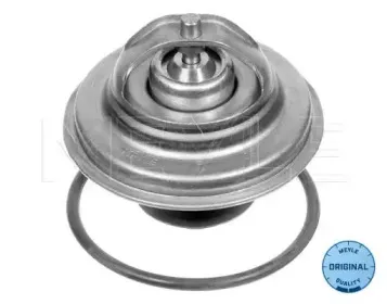 Термостат, охлаждающая жидкость MEYLE купить