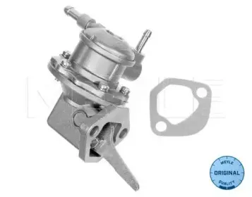 Топливный насос MEYLE купить