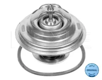 Термостат MEYLE купить