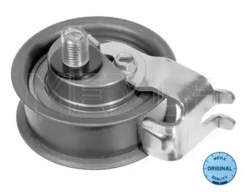 Натяжной ролик, ремень ГРМ MEYLE купить