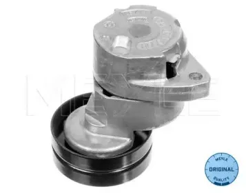 Натяжитель ремня, клиновой зубча MEYLE купить