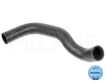 Шланг радиатора MEYLE купить