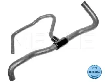 Шланг радиатора MEYLE купить