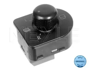 Выключатель, регулирование зе MEYLE купить