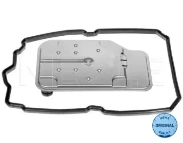 Фильтр АКПП с прокладкой поддона MEYLE купить