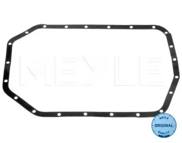 Прокладка, масляный поддон автоматической коробки передач MEYLE купить