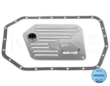 Комплект гидрофильтров, автоматическая коробка передач MEYLE купить