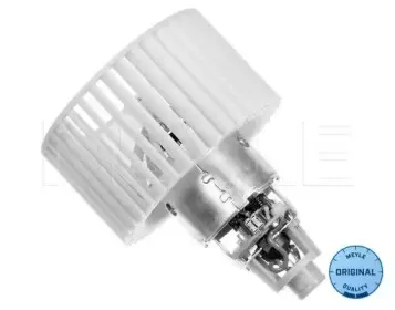 Вентилятор салона MEYLE купить