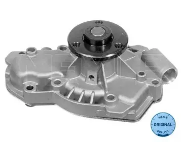 Водяной насос MEYLE купить