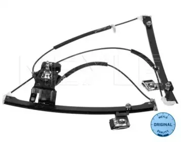 Подъемное устройство для окон MEYLE купить