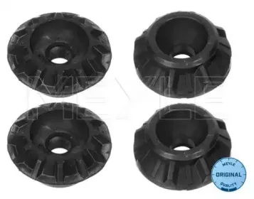 Опора стойки амортизатора MEYLE купить