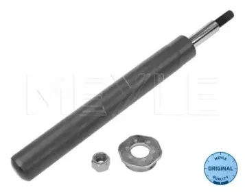 Амортизатор MEYLE купить