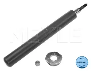 Амортизатор MEYLE купить