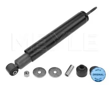 Амортизатор MEYLE купить