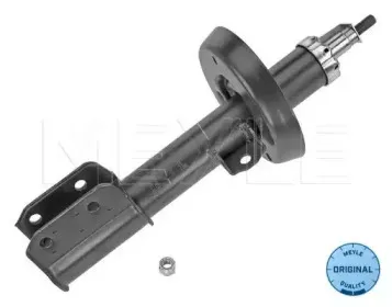 Амортизатор MEYLE купить