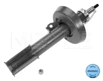 Амортизатор MEYLE купить