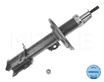 Амортизатор MEYLE купить