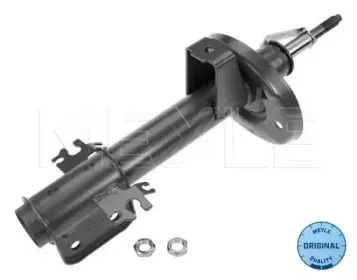 Амортизатор MEYLE купить