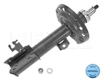 Амортизатор MEYLE купить