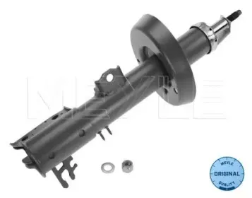 Амортизатор MEYLE купить
