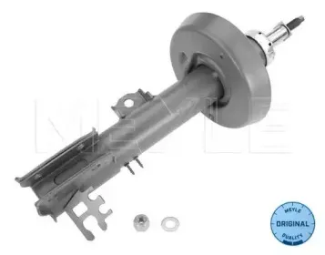Амортизатор MEYLE купить