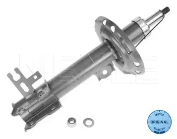 Амортизатор MEYLE купить